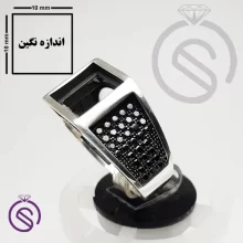 رکاب انگشتر مدل تارخ