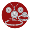 خرید نقره
