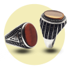 خرید نقره