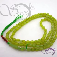 تسبیح شاه مقصود 101 دانه کد 22509